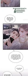 Ngày Dài Gặp Người Khuyết Tâm Nhãn: Chapter 10