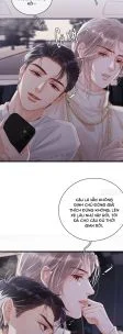Ngày Dài Gặp Người Khuyết Tâm Nhãn: Chapter 10