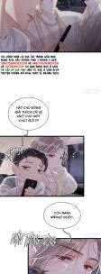 Ngày Dài Gặp Người Khuyết Tâm Nhãn: Chapter 10
