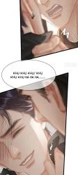 Ngày Dài Gặp Người Khuyết Tâm Nhãn: Chapter 10
