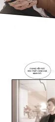 Ngày Dài Gặp Người Khuyết Tâm Nhãn: Chapter 10
