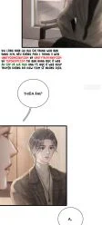 Ngày Dài Gặp Người Khuyết Tâm Nhãn: Chapter 10
