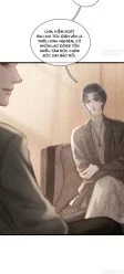 Ngày Dài Gặp Người Khuyết Tâm Nhãn: Chapter 10