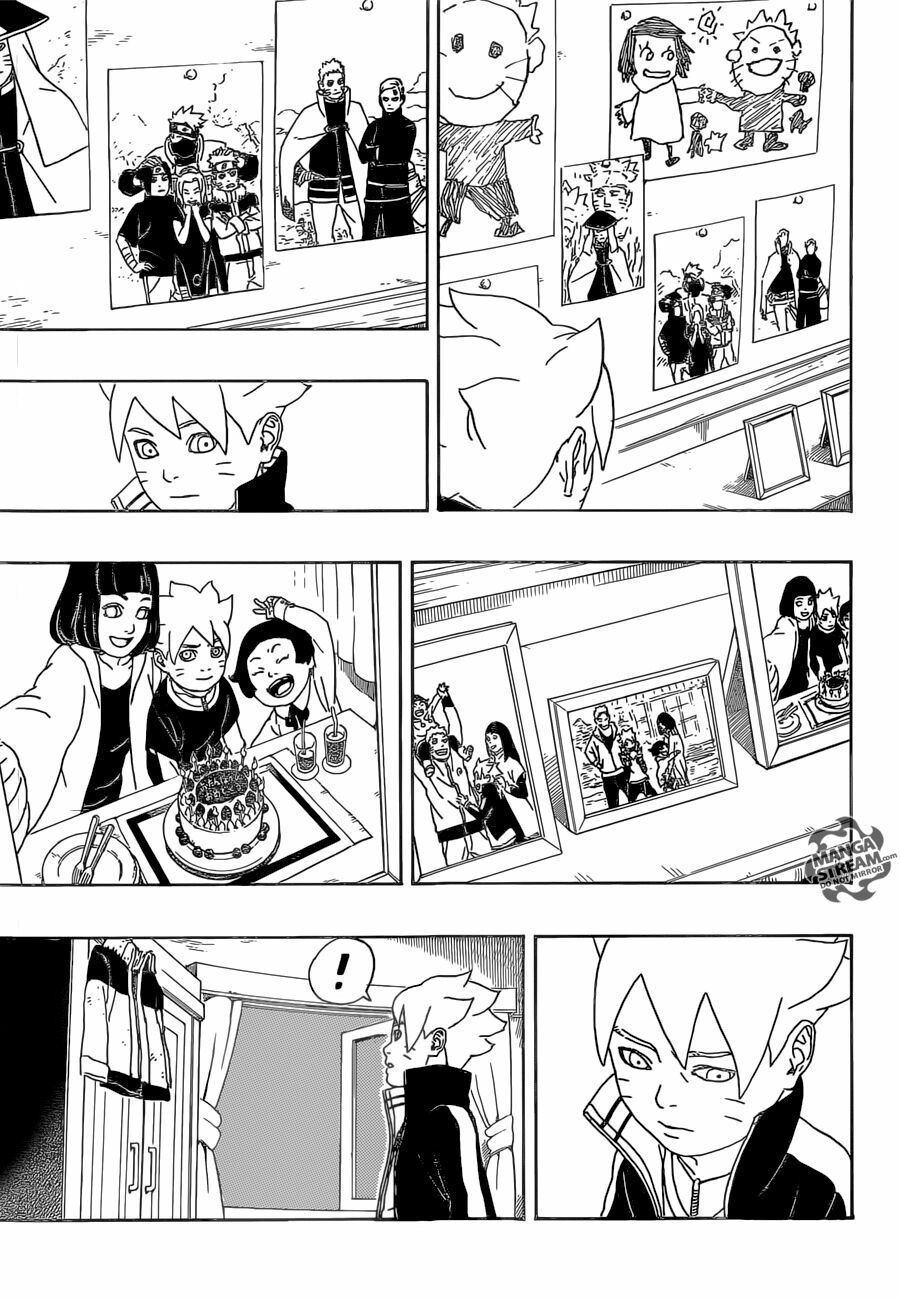 Boruto: Chapter 1.2