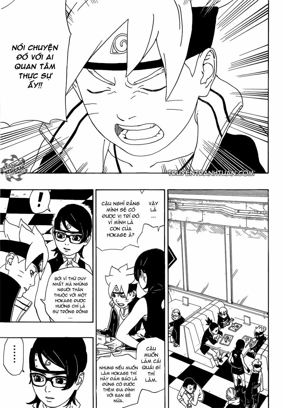 Boruto: Chapter 1.2