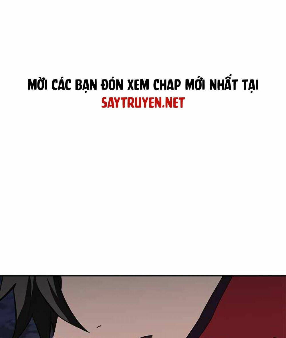 Chuyển Sinh Thành Ác Nhân: Chapter 1