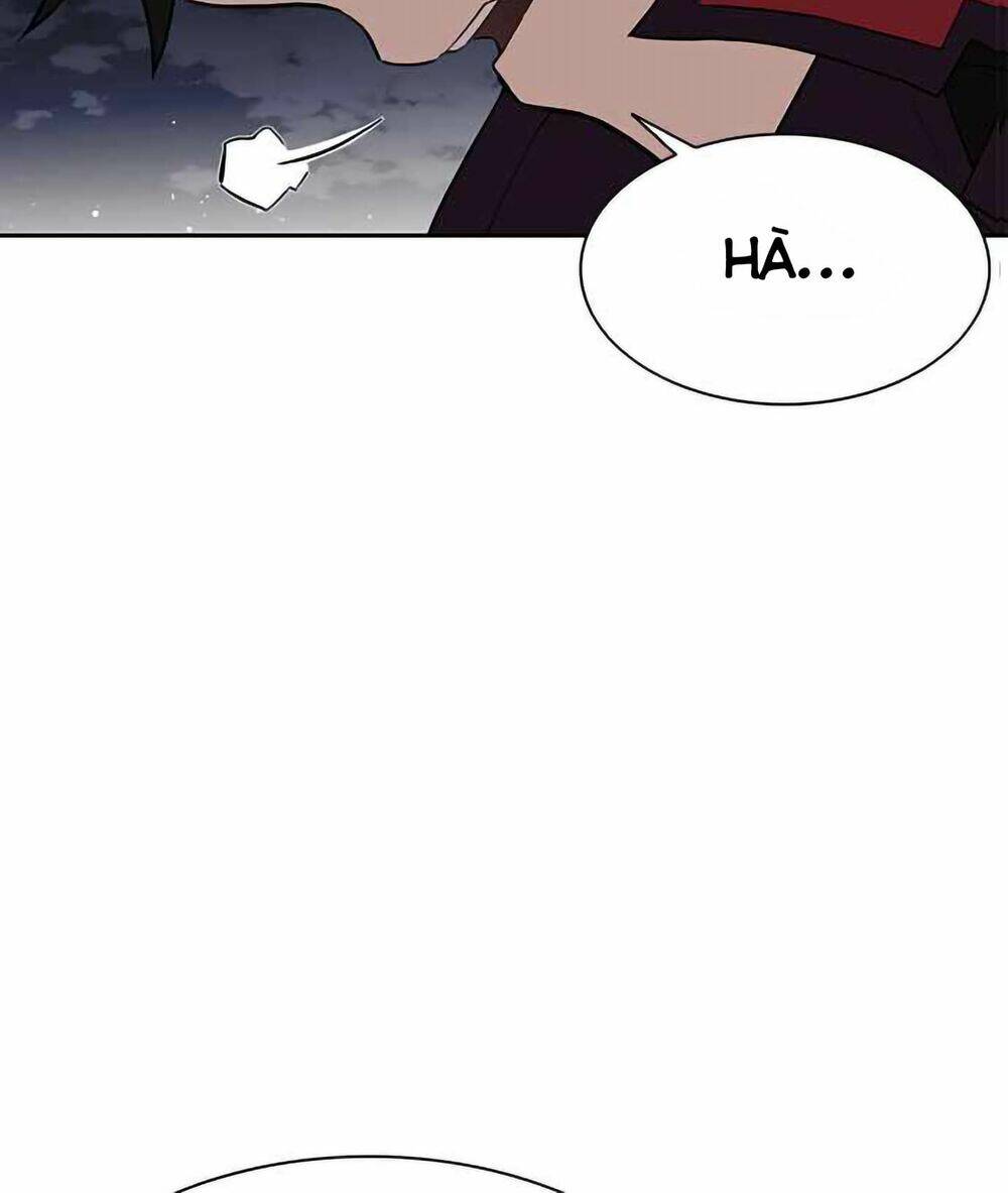 Chuyển Sinh Thành Ác Nhân: Chapter 1