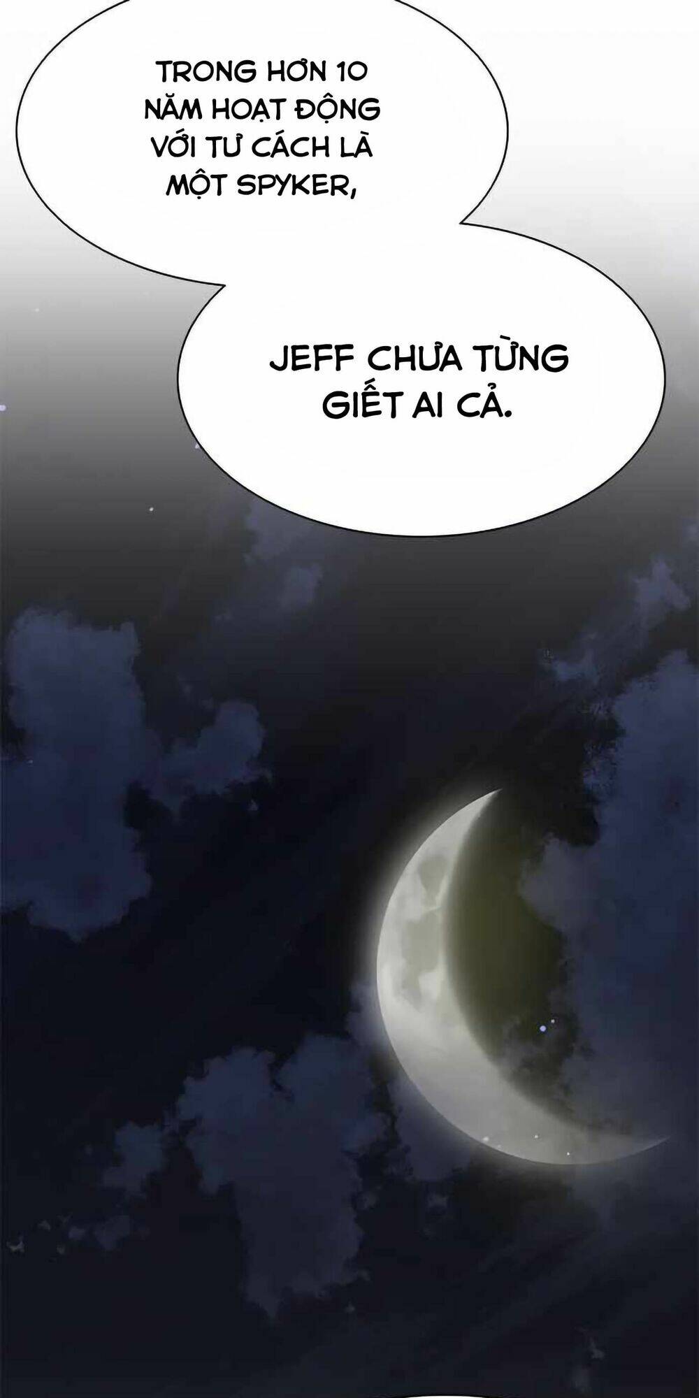Chuyển Sinh Thành Ác Nhân: Chapter 1
