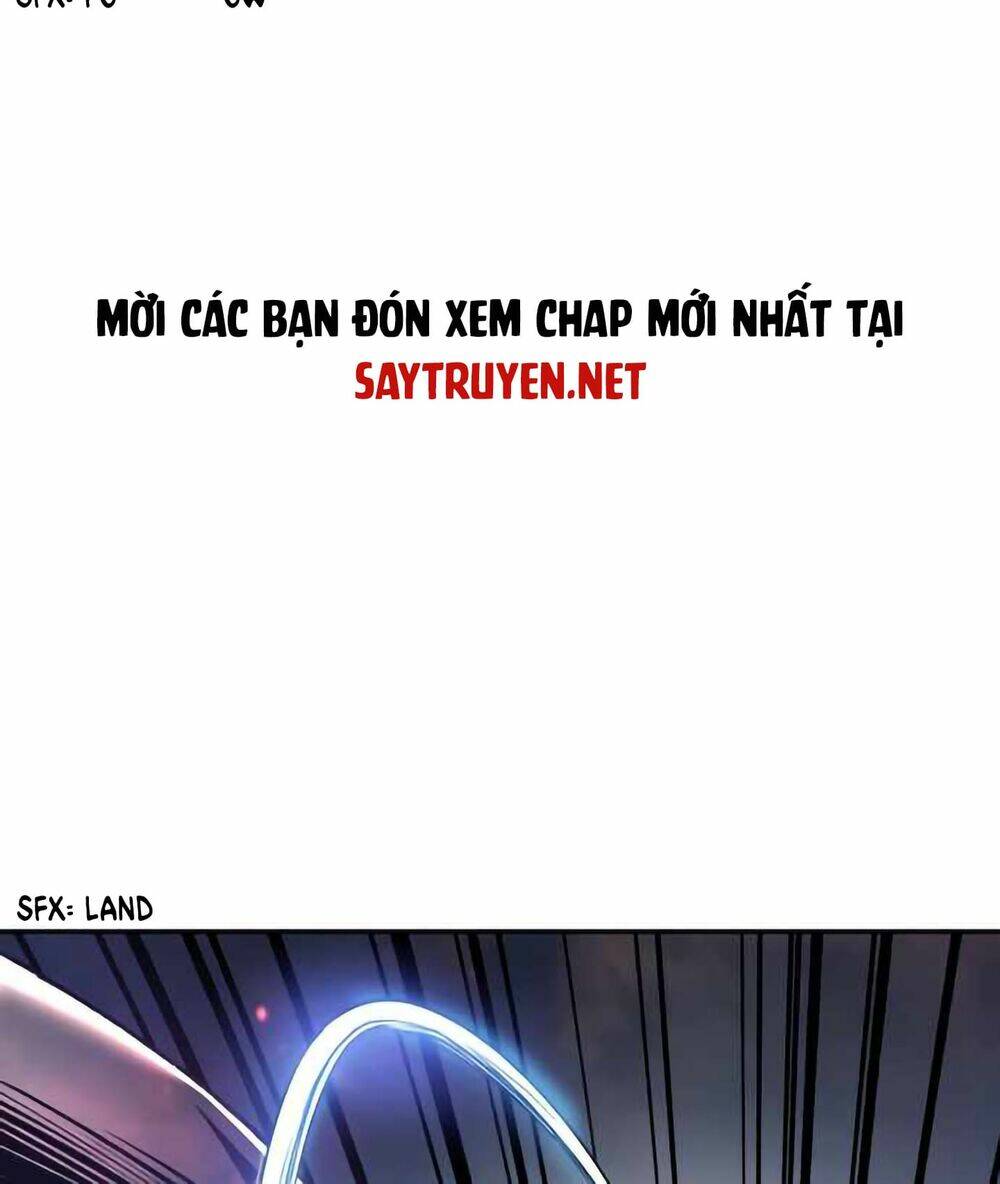 Chuyển Sinh Thành Ác Nhân: Chapter 1