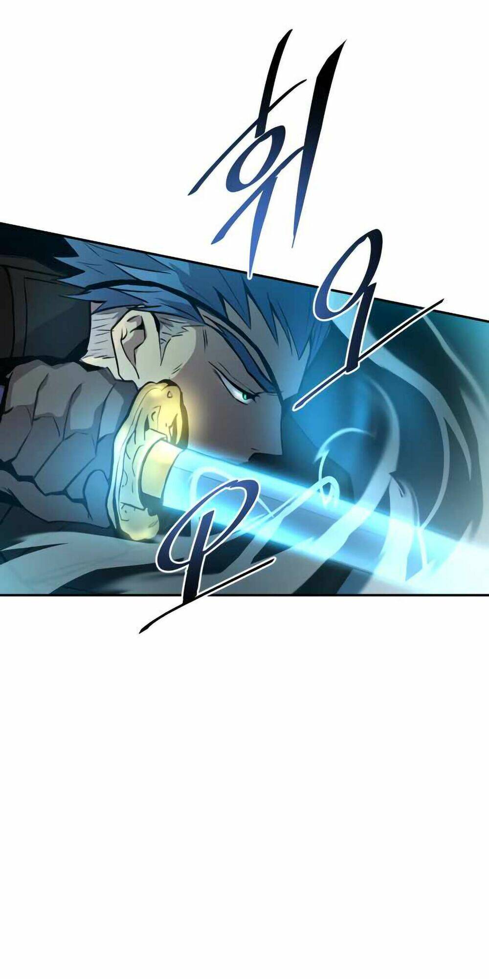 Chuyển Sinh Thành Ác Nhân: Chapter 1