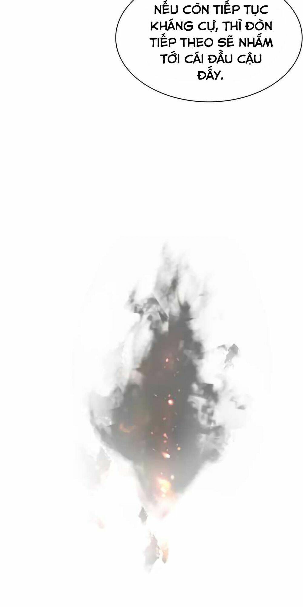 Chuyển Sinh Thành Ác Nhân: Chapter 1