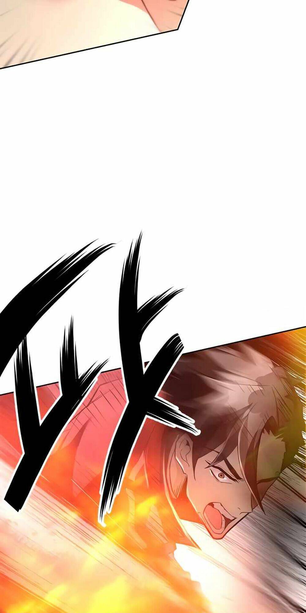 Chuyển Sinh Thành Ác Nhân: Chapter 1