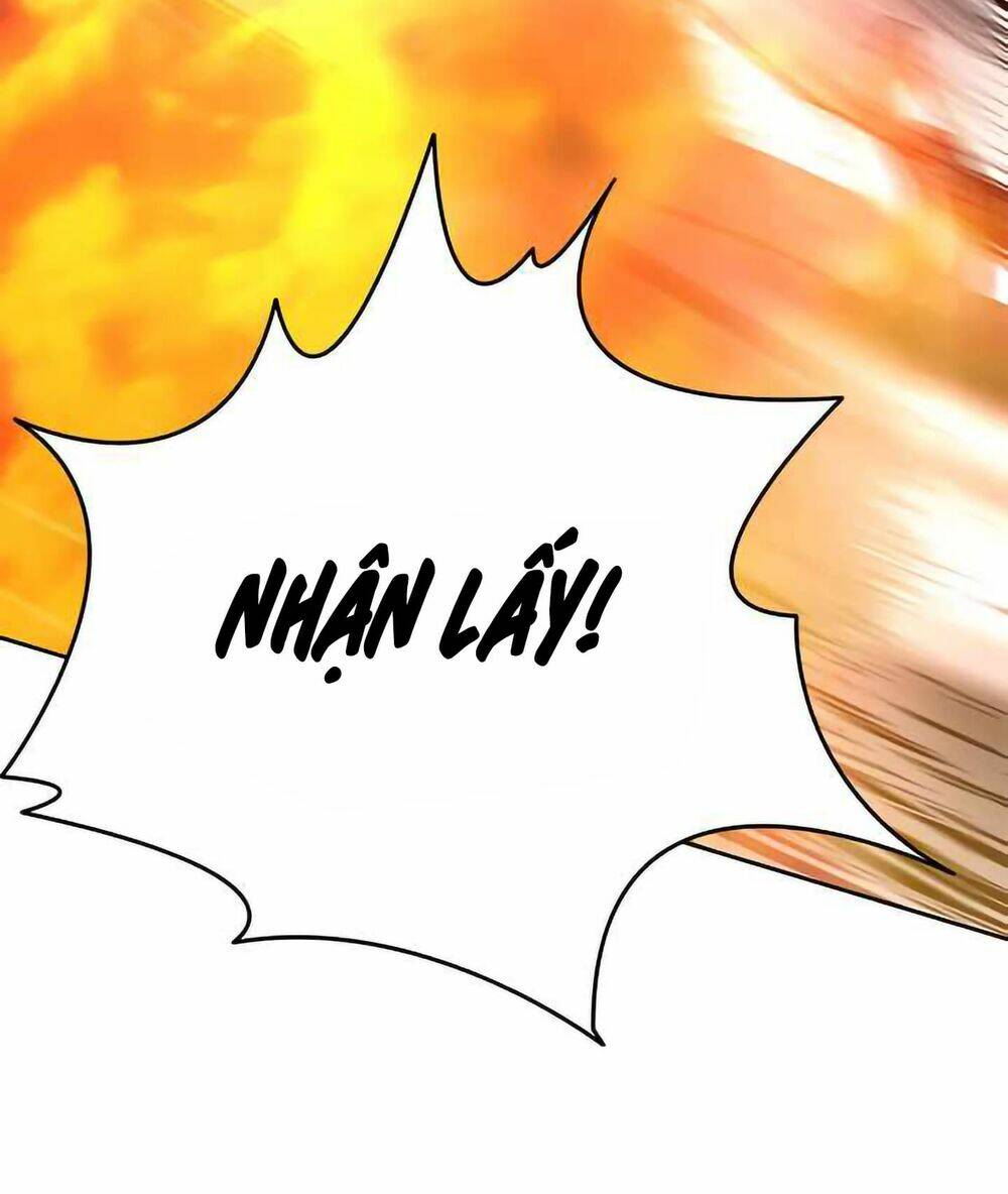 Chuyển Sinh Thành Ác Nhân: Chapter 1