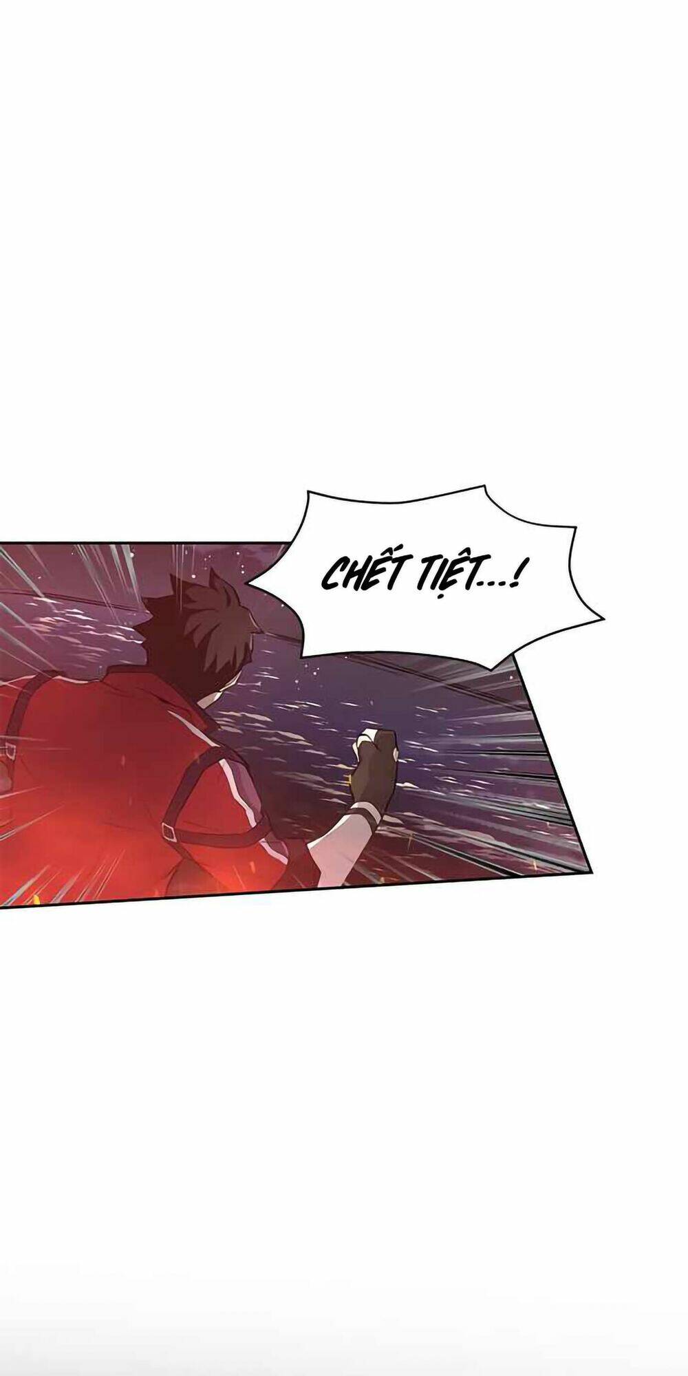 Chuyển Sinh Thành Ác Nhân: Chapter 1