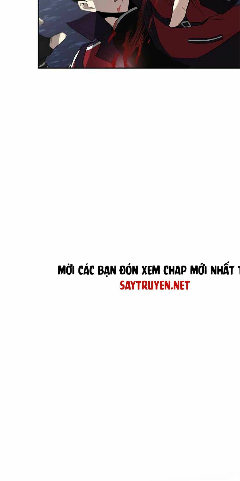 Chuyển Sinh Thành Ác Nhân: Chapter 1