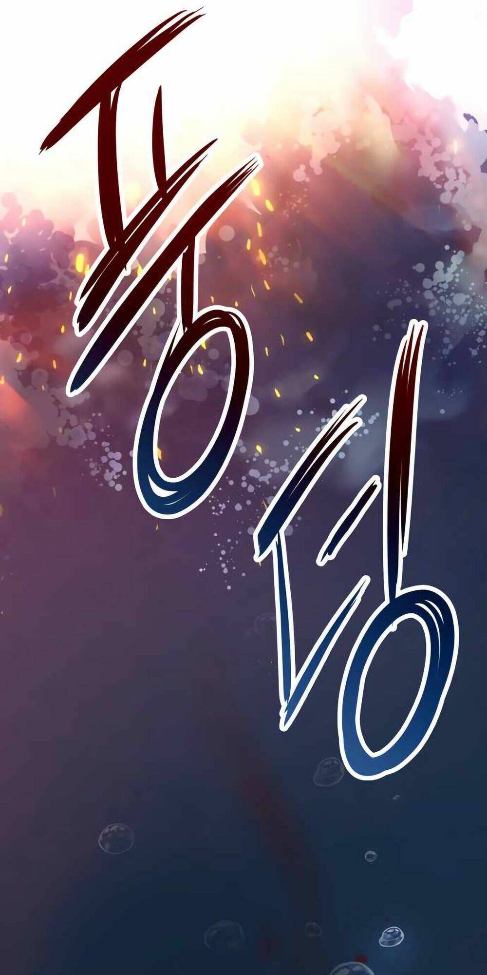 Chuyển Sinh Thành Ác Nhân: Chapter 1