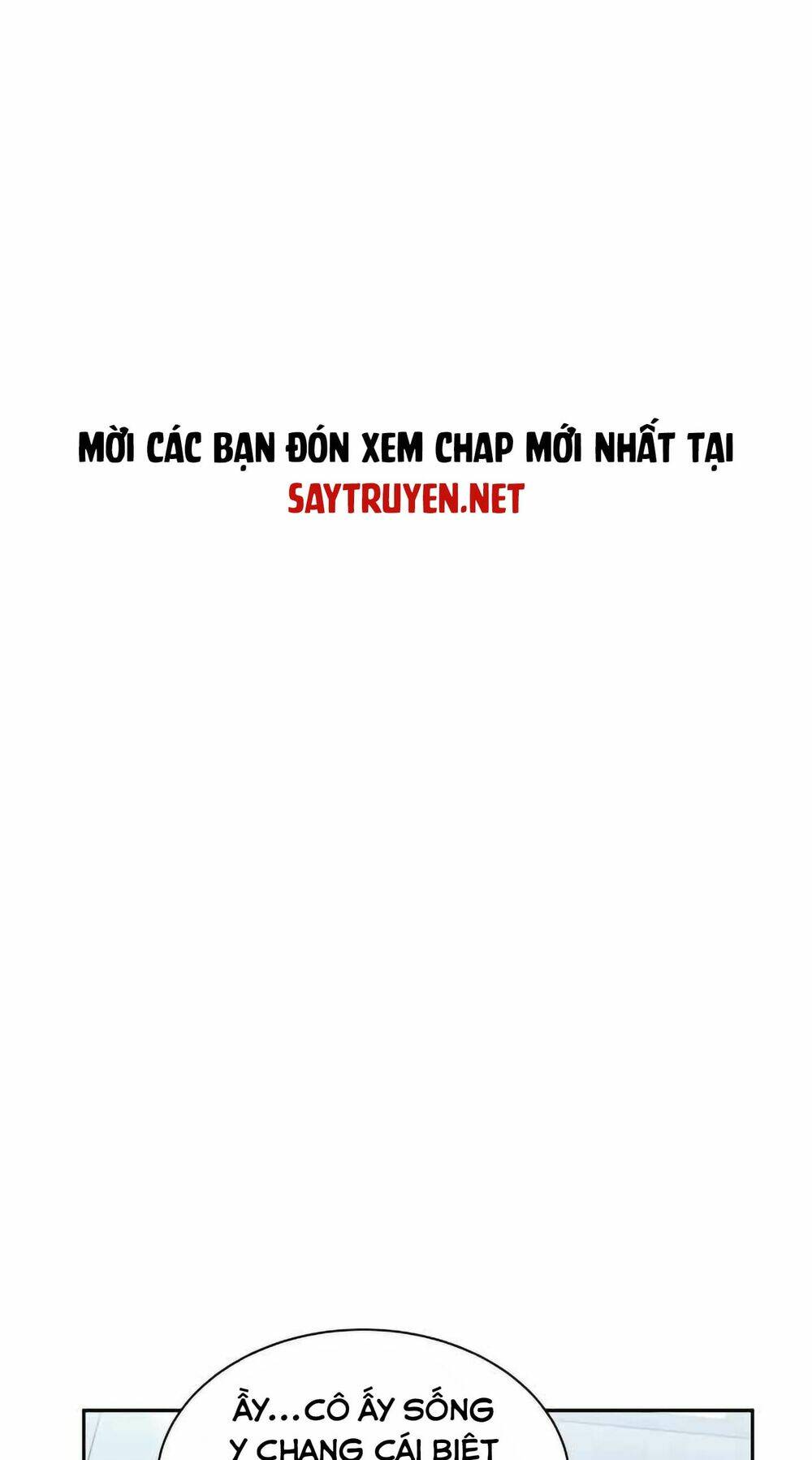 Chuyển Sinh Thành Ác Nhân: Chapter 1