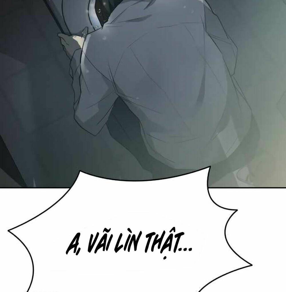 Chuyển Sinh Thành Ác Nhân: Chapter 1