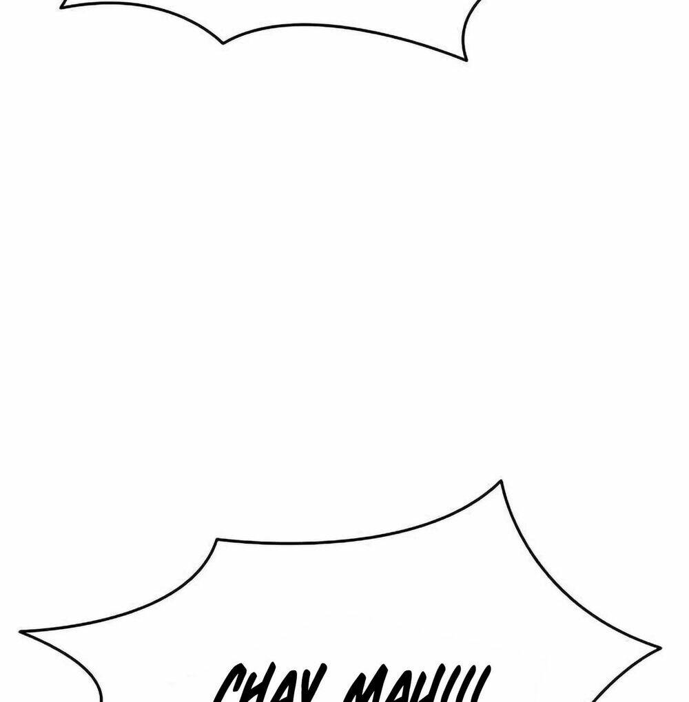 Chuyển Sinh Thành Ác Nhân: Chapter 1