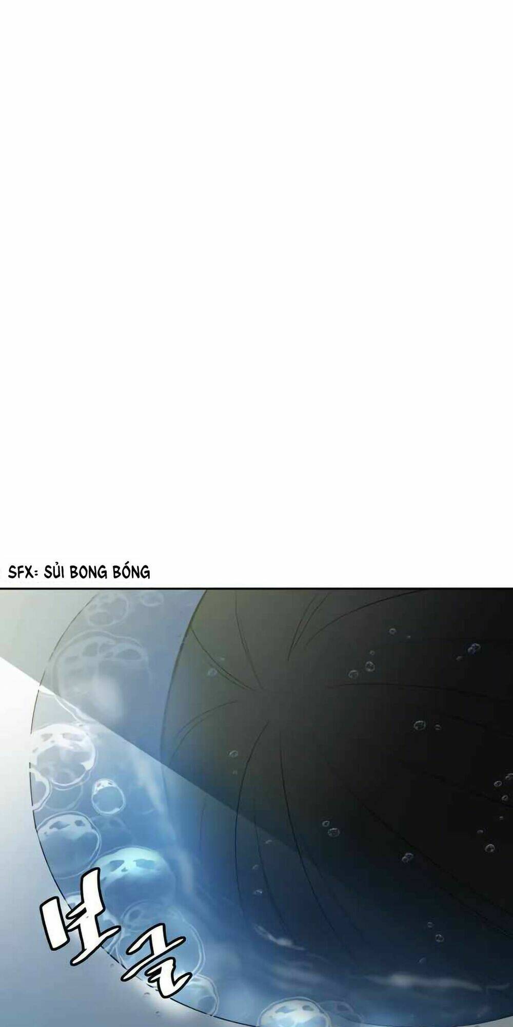 Chuyển Sinh Thành Ác Nhân: Chapter 1