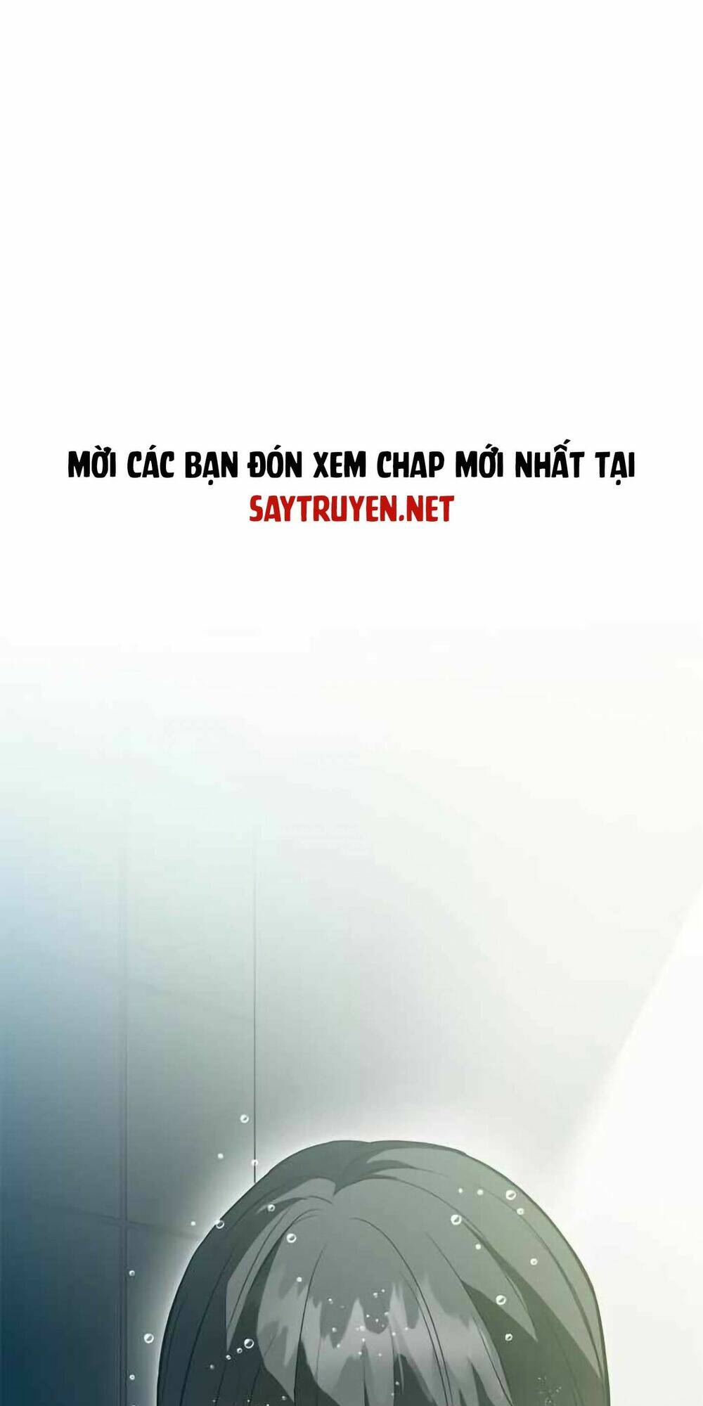 Chuyển Sinh Thành Ác Nhân: Chapter 1