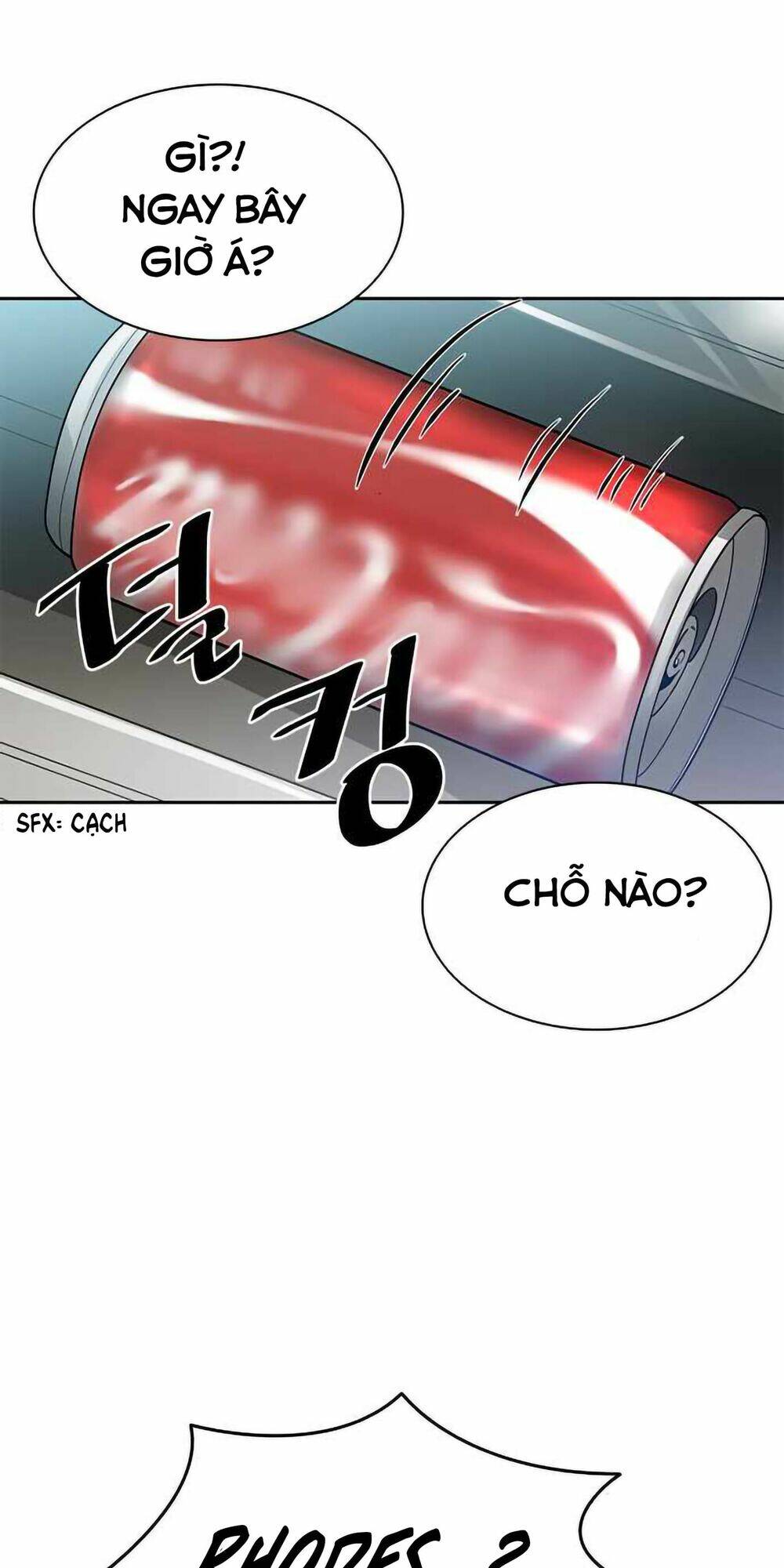 Chuyển Sinh Thành Ác Nhân: Chapter 1
