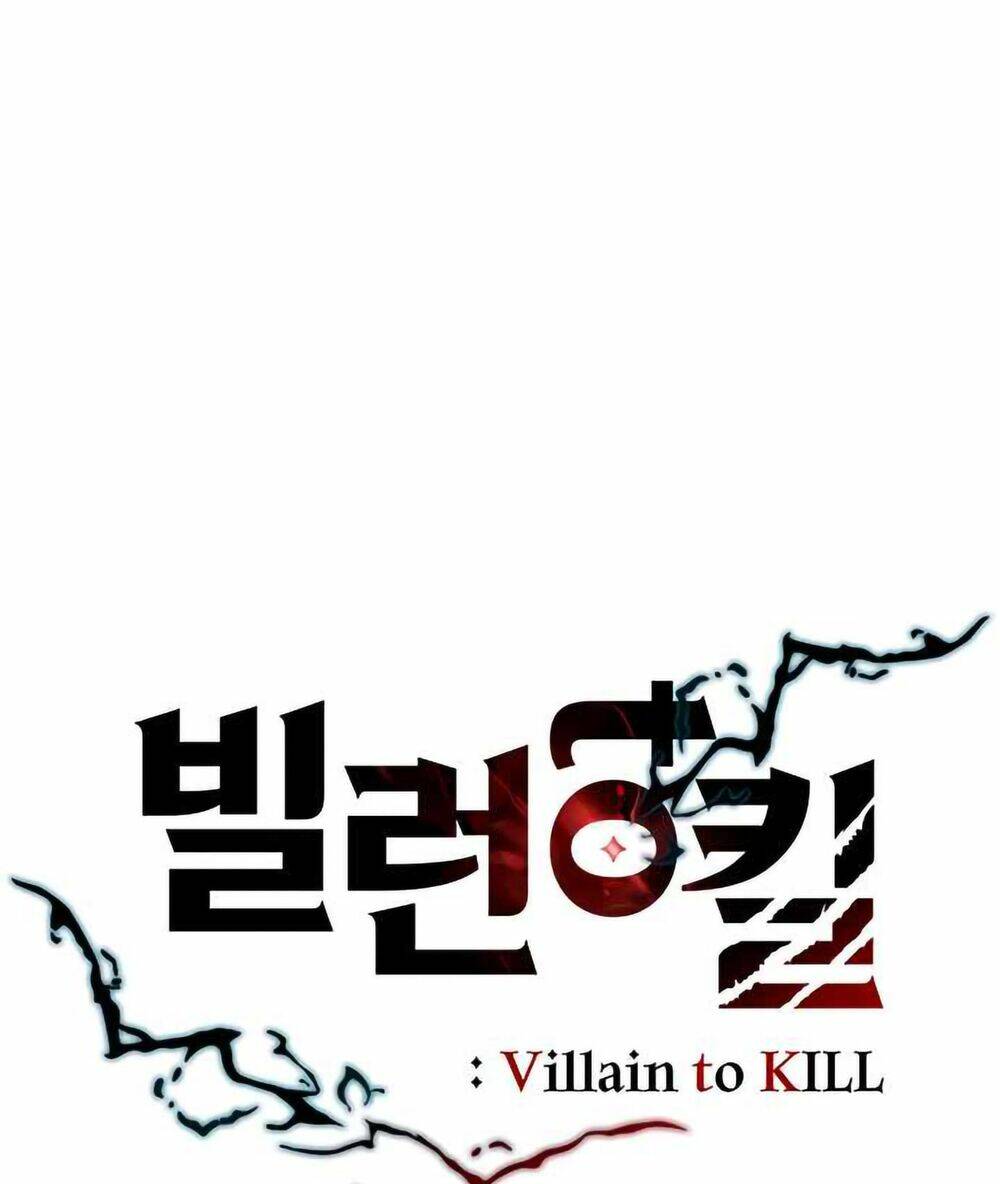 Chuyển Sinh Thành Ác Nhân: Chapter 1