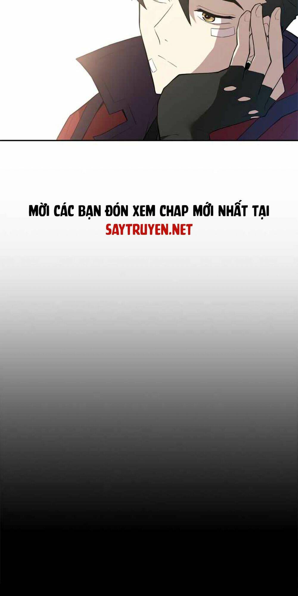 Chuyển Sinh Thành Ác Nhân: Chapter 1