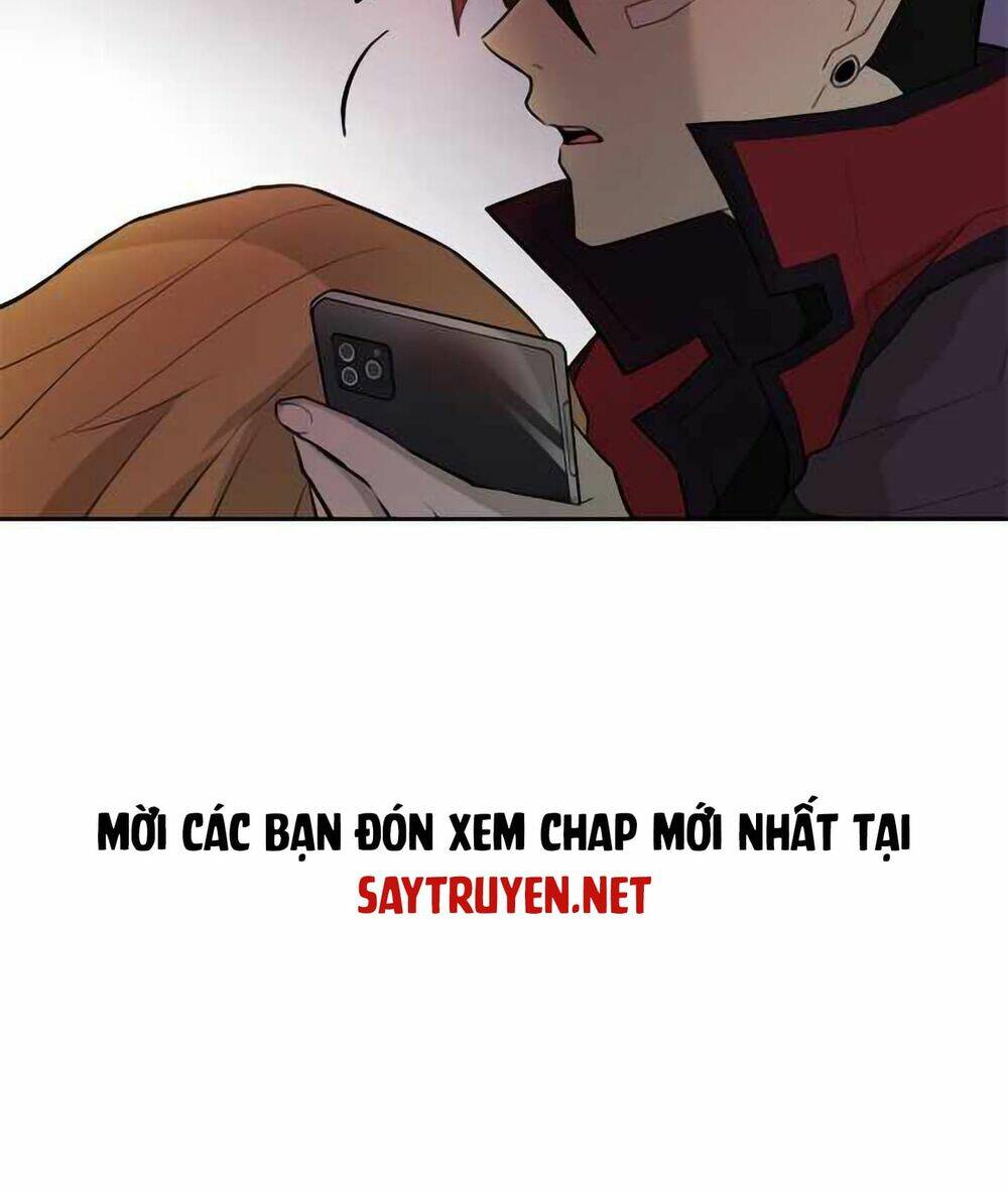 Chuyển Sinh Thành Ác Nhân: Chapter 1