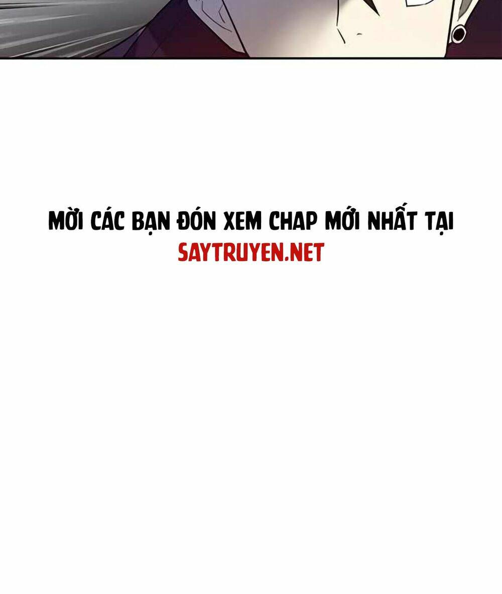 Chuyển Sinh Thành Ác Nhân: Chapter 1