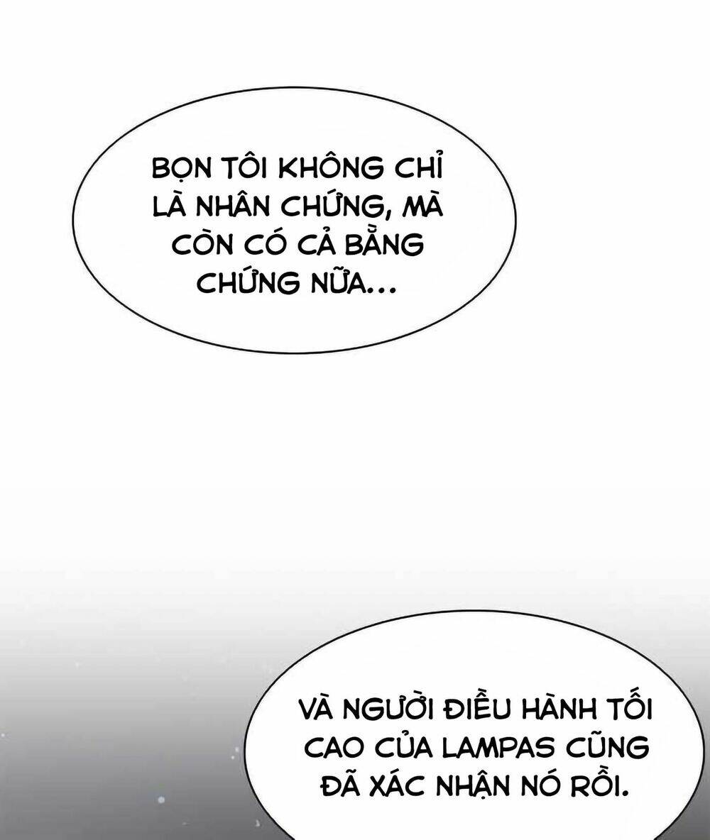 Chuyển Sinh Thành Ác Nhân: Chapter 1