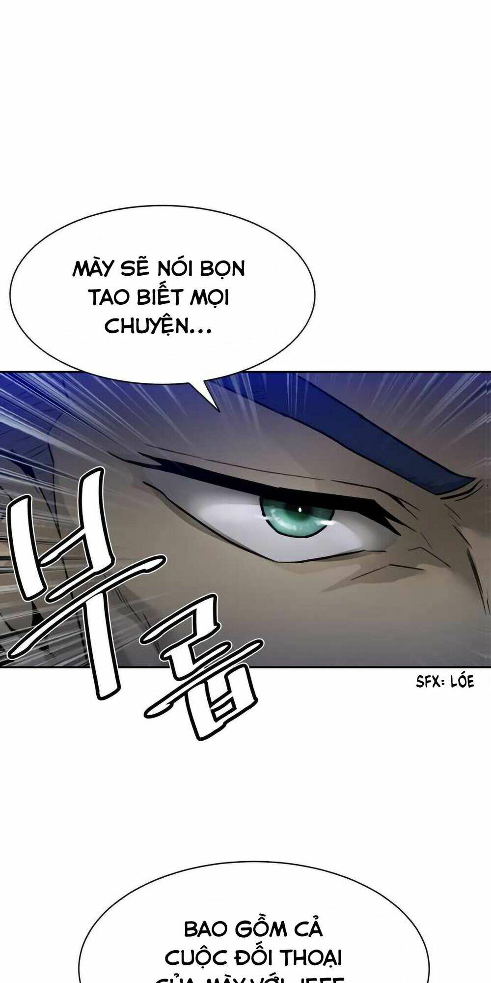 Chuyển Sinh Thành Ác Nhân: Chapter 1