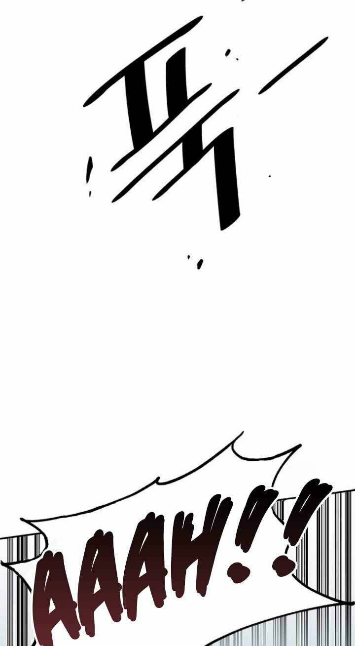 Chuyển Sinh Thành Ác Nhân: Chapter 10