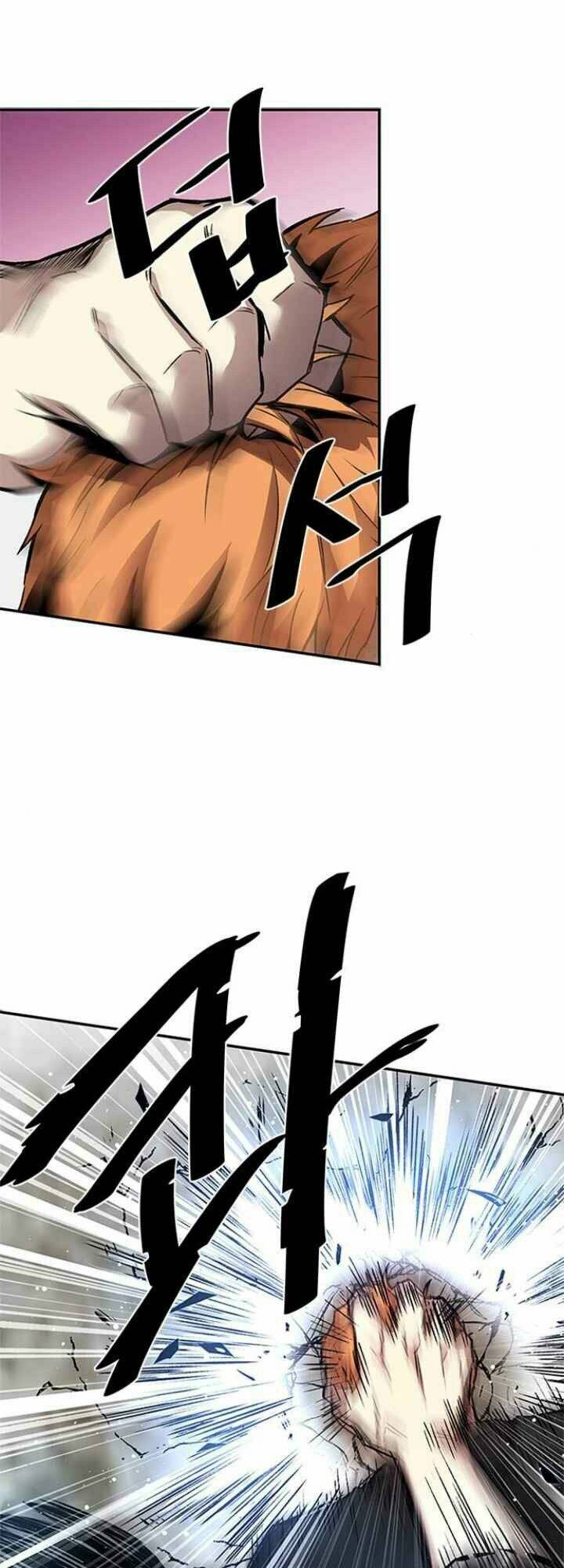 Chuyển Sinh Thành Ác Nhân: Chapter 10