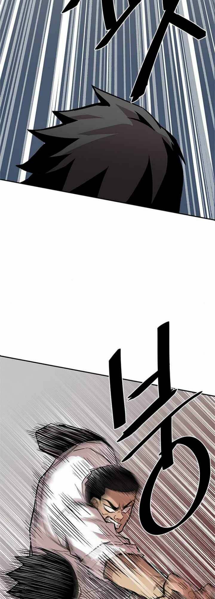 Chuyển Sinh Thành Ác Nhân: Chapter 10