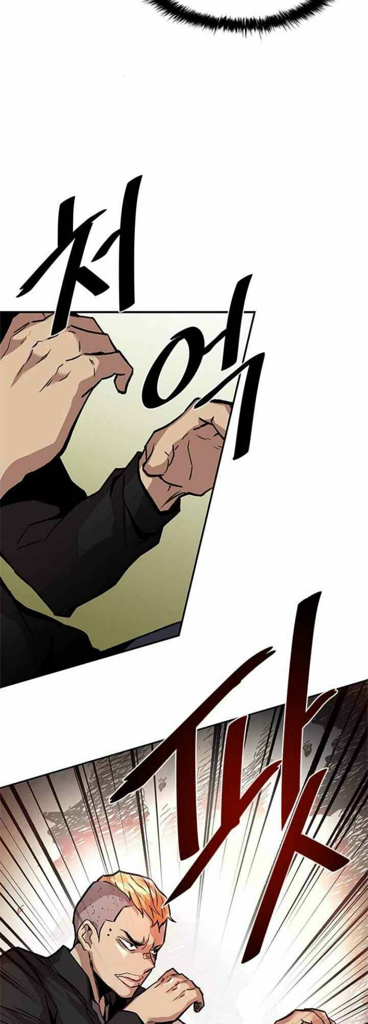 Chuyển Sinh Thành Ác Nhân: Chapter 10