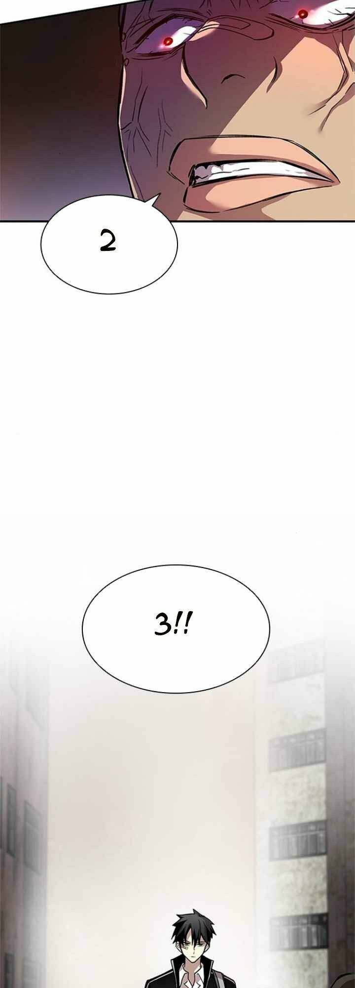 Chuyển Sinh Thành Ác Nhân: Chapter 10