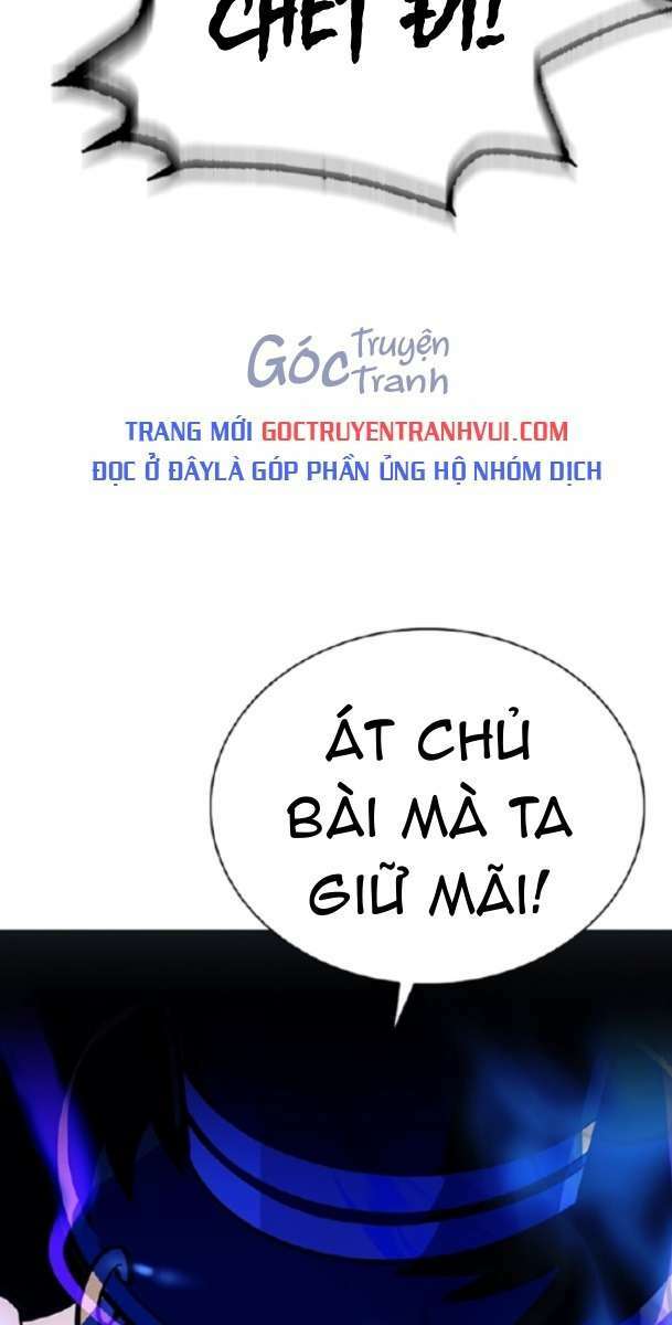 Chuyển Sinh Thành Ác Nhân: Chapter 100
