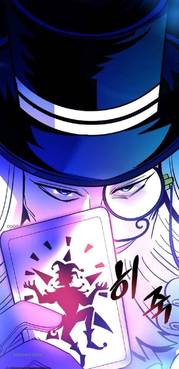 Chuyển Sinh Thành Ác Nhân: Chapter 100