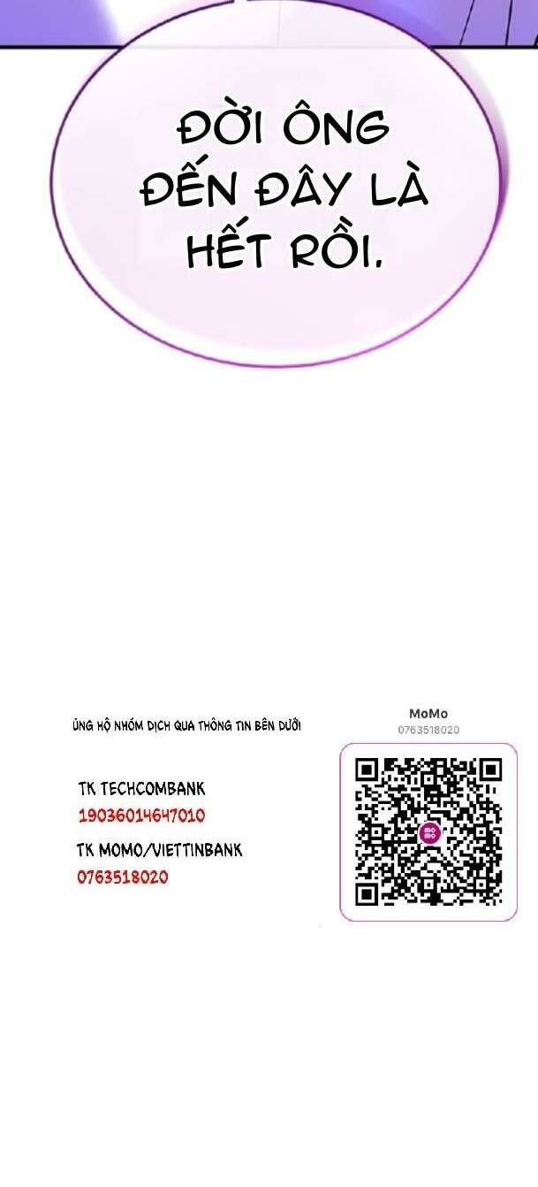 Chuyển Sinh Thành Ác Nhân: Chapter 100