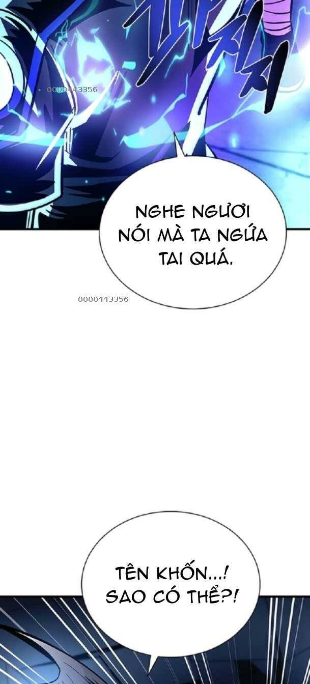 Chuyển Sinh Thành Ác Nhân: Chapter 100