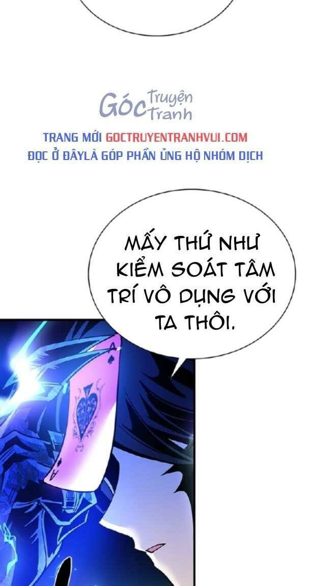 Chuyển Sinh Thành Ác Nhân: Chapter 100
