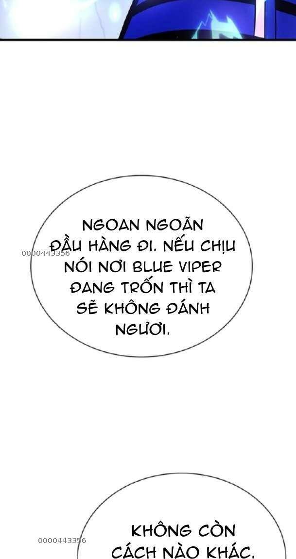 Chuyển Sinh Thành Ác Nhân: Chapter 100