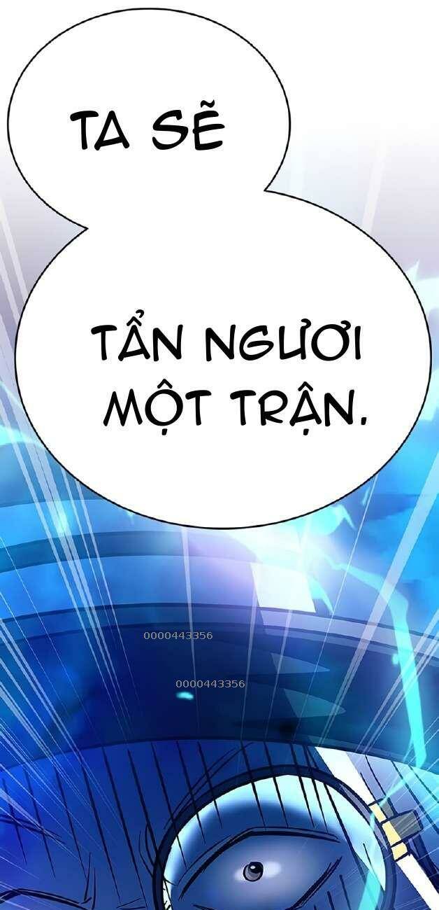 Chuyển Sinh Thành Ác Nhân: Chapter 100