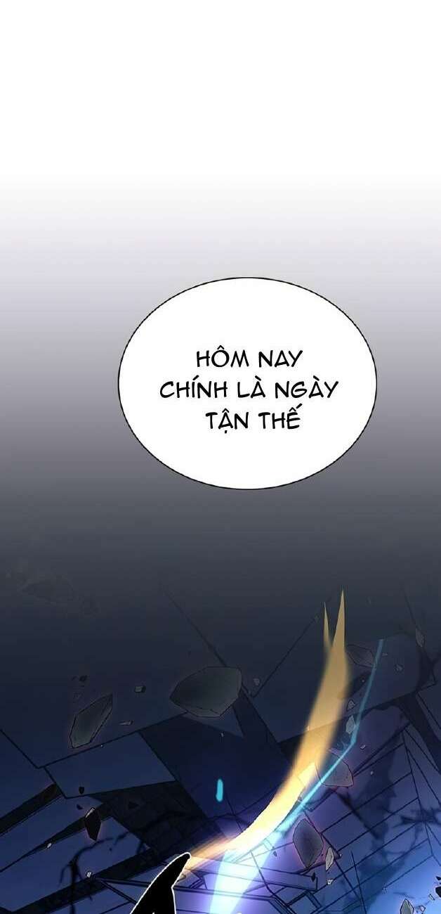 Chuyển Sinh Thành Ác Nhân: Chapter 100