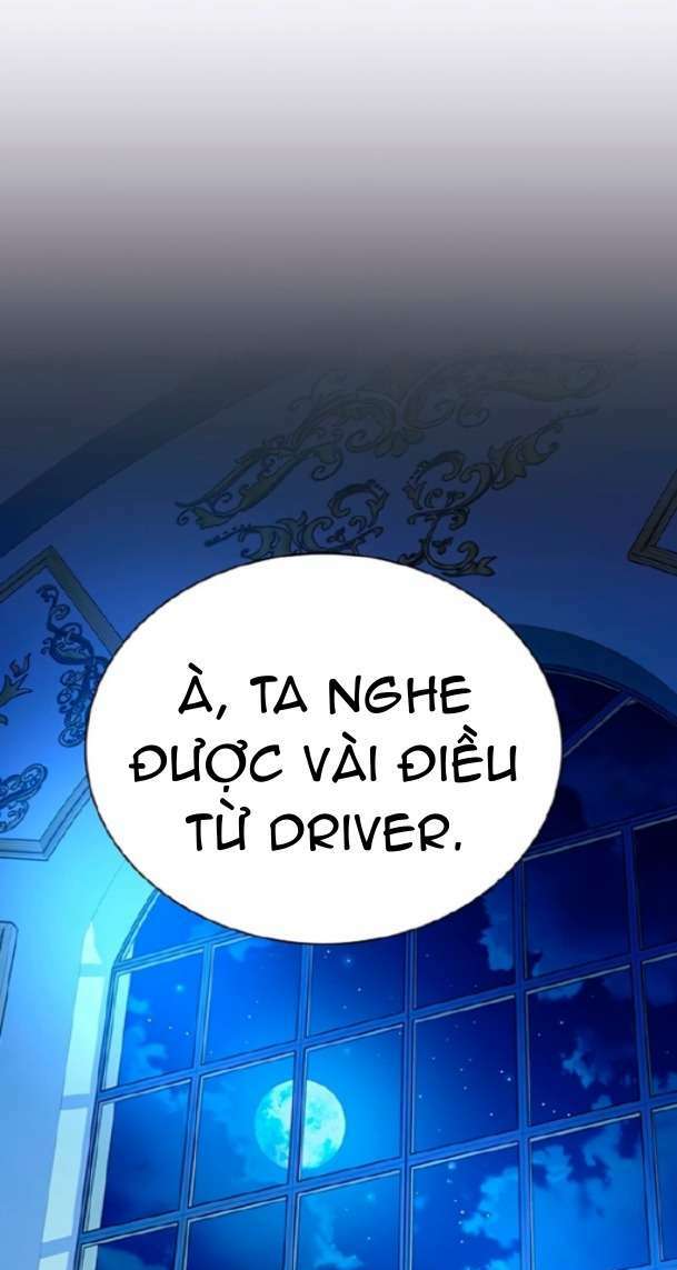Chuyển Sinh Thành Ác Nhân: Chapter 100