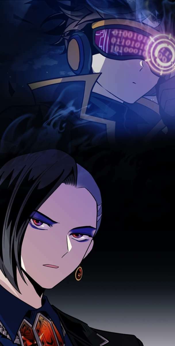 Chuyển Sinh Thành Ác Nhân: Chapter 100