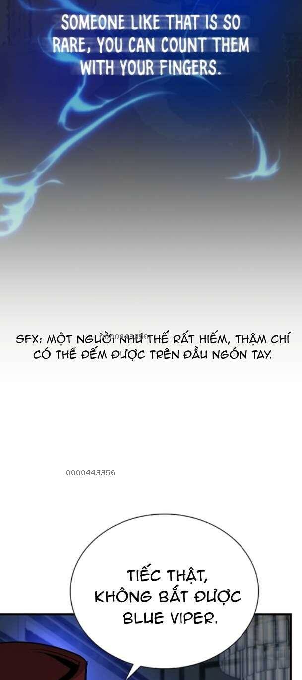 Chuyển Sinh Thành Ác Nhân: Chapter 100