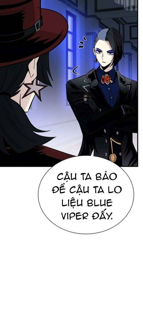 Chuyển Sinh Thành Ác Nhân: Chapter 100