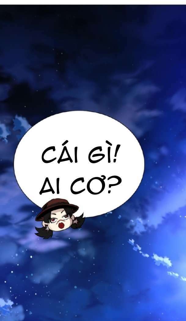 Chuyển Sinh Thành Ác Nhân: Chapter 100